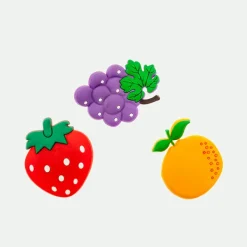 3 imanes*Muy Mucho Best