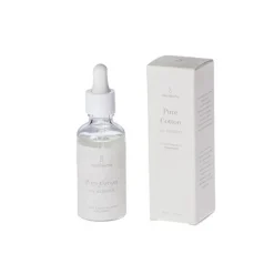 Aceite aromático Pure Cotton*Muy Mucho New