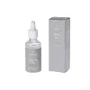 Aceite aromático White Lily*Muy Mucho Discount