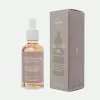 Aceite hidrosoluble florinda*Muy Mucho Online