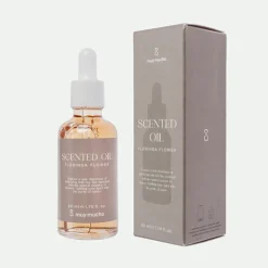 Aceite hidrosoluble florinda*Muy Mucho Online