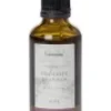 Aceite vanilla*Muy Mucho Outlet