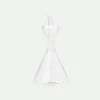 Aceitera antigoteo 200 ml*Muy Mucho Online