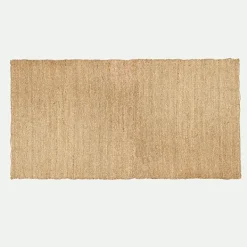 Alfombra Alga Marina 180X90Cm Nt.*Muy Mucho Sale