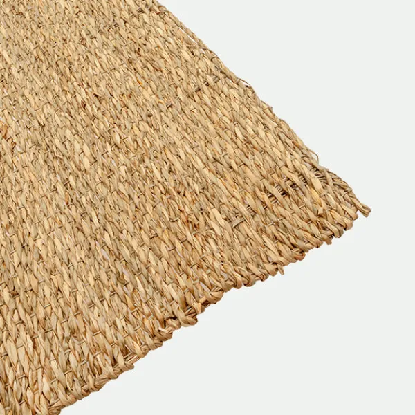 Alfombra Alga Marina 180X90Cm Nt.*Muy Mucho Sale