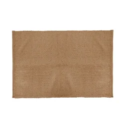 Alfombra algodón*Muy Mucho New