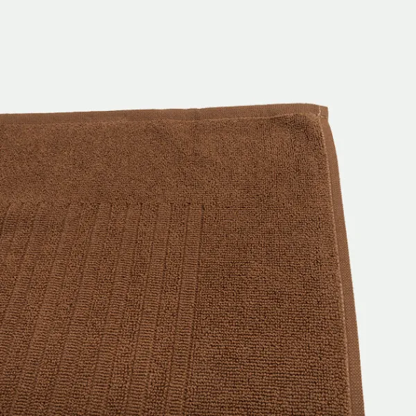 Alfombra baño*Muy Mucho Clearance