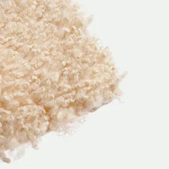 Alfombra borreguito 60x90*Muy Mucho Discount