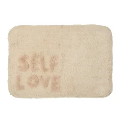 Alfombra de baño*Muy Mucho Hot