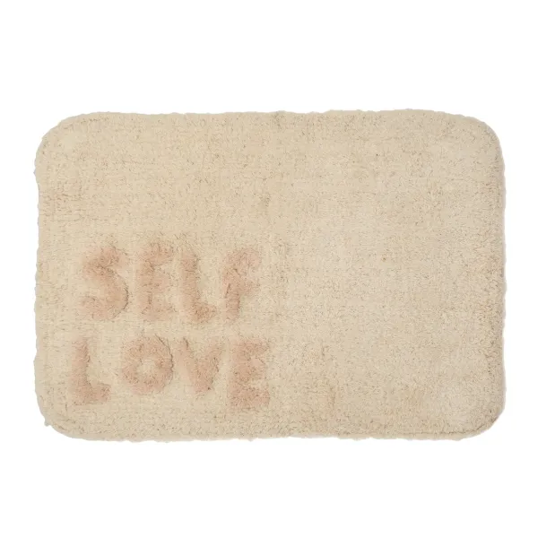 Alfombra de baño*Muy Mucho Hot