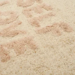 Alfombra de baño*Muy Mucho Hot