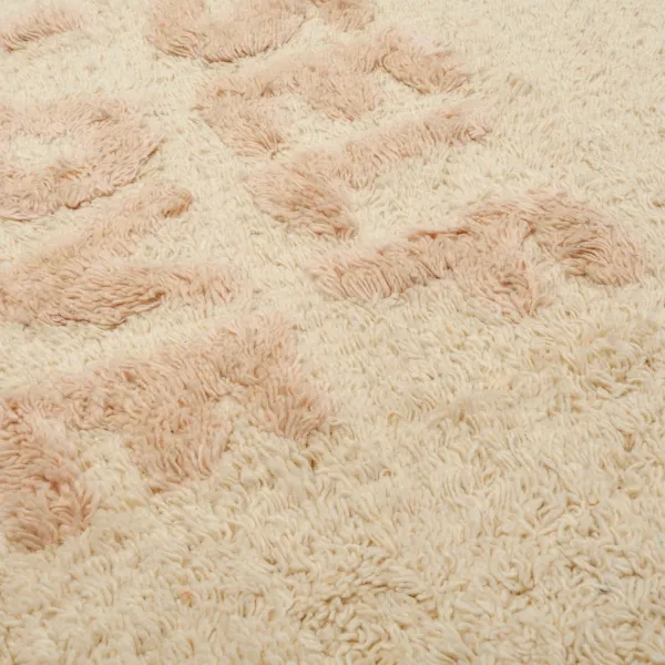 Alfombra de baño*Muy Mucho Hot