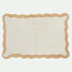 Alfombra de baño vivo*Muy Mucho Best