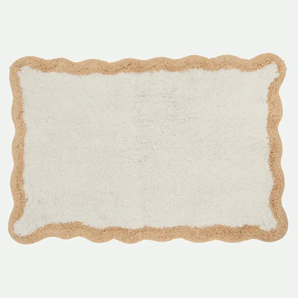 Alfombra de baño vivo*Muy Mucho Best