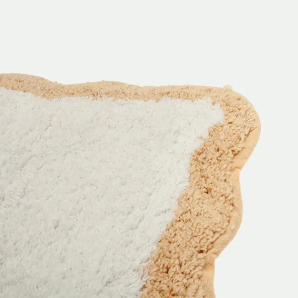 Alfombra de baño vivo*Muy Mucho Best