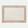 Alfombra exterior & interior*Muy Mucho Discount