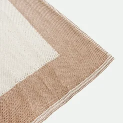 Alfombra exterior & interior*Muy Mucho Discount