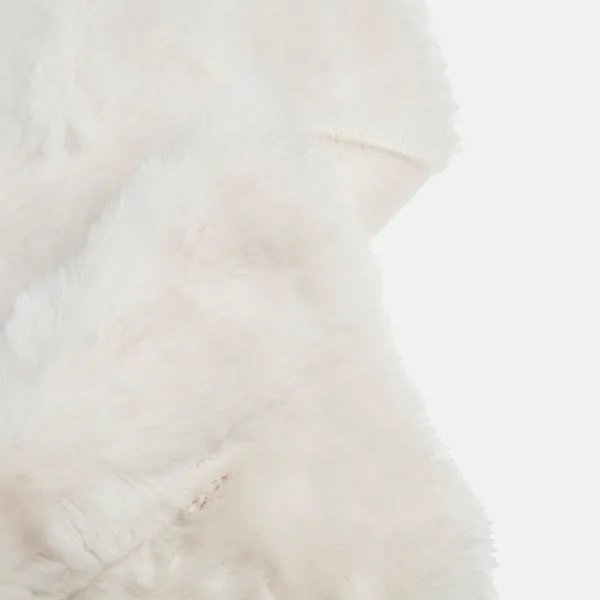 Alfombra pelo 60x90*Muy Mucho New