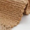Alfombra yute 70X180Cm*Muy Mucho Discount