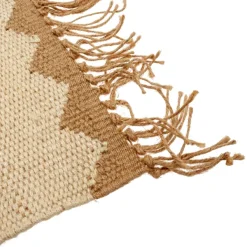 Alfombra Yute 70X180Cm Nt.*Muy Mucho Hot