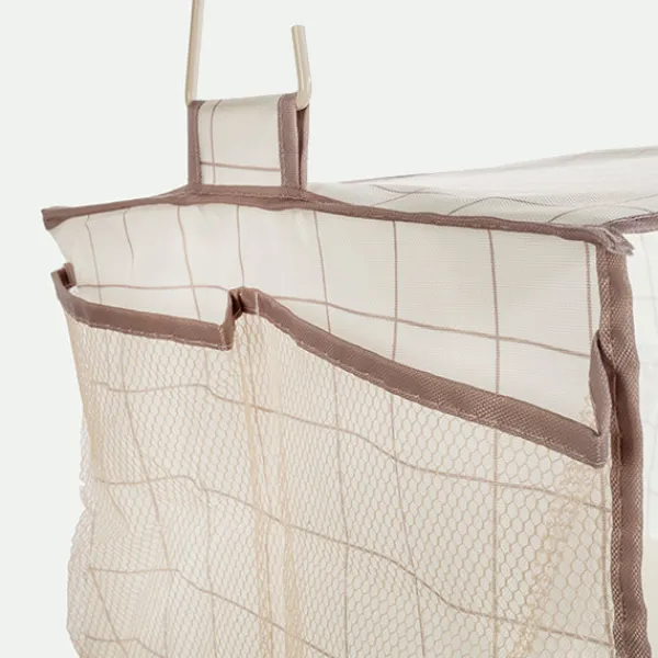 Almacenaje con compartimento*Muy Mucho Clearance