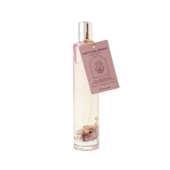 Ambientador hogar amber&mandarin*Muy Mucho Best