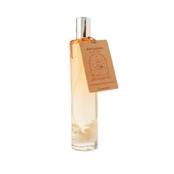 Ambientador hogar frankincese & oud*Muy Mucho New