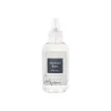 Ambientador patchouli*Muy Mucho Discount
