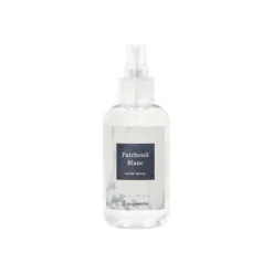 Ambientador patchouli*Muy Mucho Discount