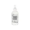 Ambientador tuberose flower*Muy Mucho Discount
