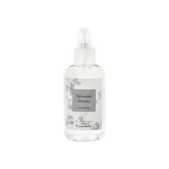 Ambientador tuberose flower*Muy Mucho Discount