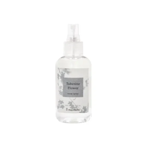 Ambientador tuberose flower*Muy Mucho Discount