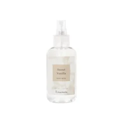 Ambientador vanilla*Muy Mucho Clearance