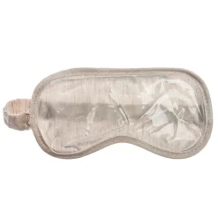 Antifaz de gel*Muy Mucho Sale