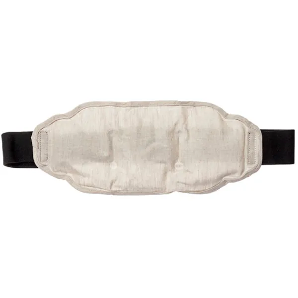 Banda corporal de gel*Muy Mucho New