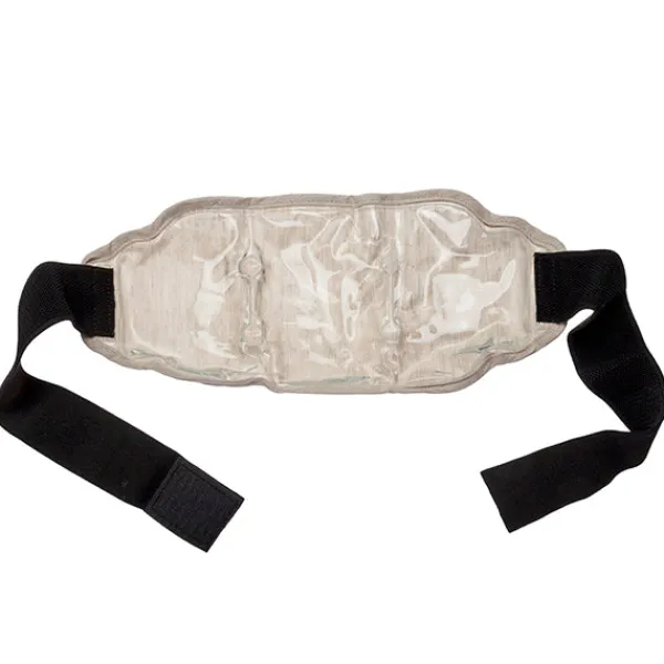 Banda corporal de gel*Muy Mucho New