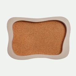 Bandeja decorativa*Muy Mucho New