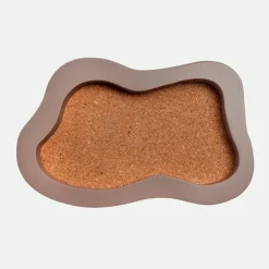 Bandeja decorativa*Muy Mucho Outlet