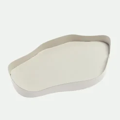 Bandeja decorativa*Muy Mucho Clearance