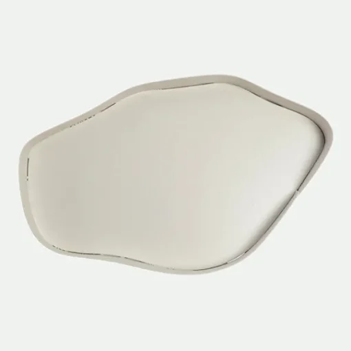 Bandeja decorativa*Muy Mucho Clearance