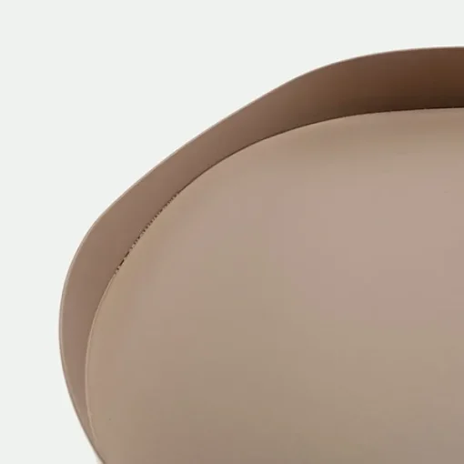 Bandeja decorativa*Muy Mucho Sale