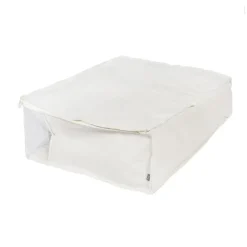 Bolsa almacenaje algodón*Muy Mucho Sale