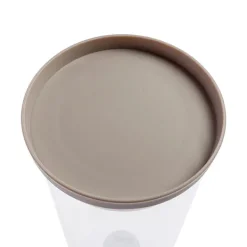 Bote cocina apilable*Muy Mucho Outlet