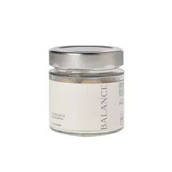 Bote esferas perfumadas camomila*Muy Mucho Hot