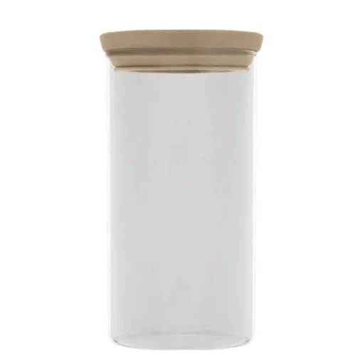 Bote organización cocina*Muy Mucho Clearance