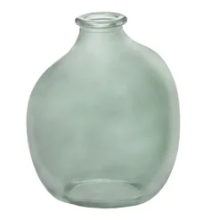 Botella cristal para difusor 200ml*Muy Mucho Sale