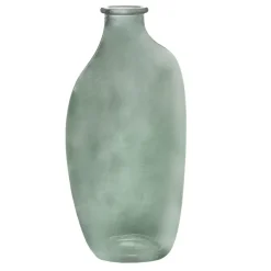 Botella cristal para difusor 220ml*Muy Mucho Outlet