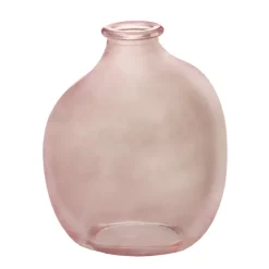 Botella cristal para difusor 200ml*Muy Mucho Online