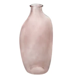 Botella cristal para difusor 220ml*Muy Mucho Sale