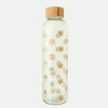 Botella to go*Muy Mucho Best